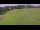 Webcam in Fieberbrunn, 0.2 km