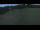 Webcam in Fieberbrunn, 0.1 mi away