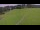 Webcam in Fieberbrunn, 1.9 mi away