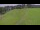 Webcam in Fieberbrunn, 3 km