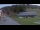 Webcam in Fieberbrunn, 2.6 km