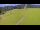 Webcam in Fieberbrunn, 3 km entfernt