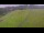 Webcam in Fieberbrunn, 1.1 mi away