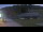 Webcam in Fieberbrunn, 1.1 mi away