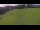 Webcam in Fieberbrunn, 3 km