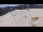 Webcam in Fieberbrunn, 4.8 km