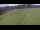 Webcam in Fieberbrunn, 1.9 mi away