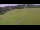 Webcam in Fieberbrunn, 3 km