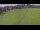 Webcam in Fieberbrunn, 1.7 mi away