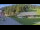 Webcam in Fieberbrunn, 1.4 km entfernt