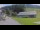 Webcam in Fieberbrunn, 4.4 km