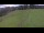 Webcam in Fieberbrunn, 3 km