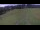 Webcam in Fieberbrunn, 2.6 km