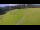 Webcam in Fieberbrunn, 1.7 mi away