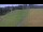 Webcam in Fieberbrunn, 1.1 mi away