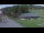 Webcam in Fieberbrunn, 4 km