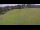 Webcam in Fieberbrunn, 4.8 km