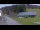 Webcam in Fieberbrunn, 4.8 km