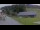 Webcam in Fieberbrunn, 4.4 km