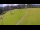 Webcam in Fieberbrunn, 3 km