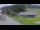 Webcam in Fieberbrunn, 4.4 km