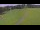Webcam in Fieberbrunn, 1.9 mi away