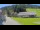 Webcam in Fieberbrunn, 5.4 km