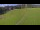 Webcam in Fieberbrunn, 1.1 mi away
