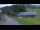 Webcam in Fieberbrunn, 3.1 mi away