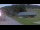 Webcam in Fieberbrunn, 4 km