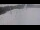Webcam in Fieberbrunn, 3.1 km