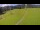 Webcam in Fieberbrunn, 3 km