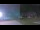 Webcam in Fieberbrunn, 2.6 km