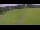Webcam in Fieberbrunn, 1.1 mi away