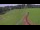 Webcam in Fieberbrunn, 1.9 mi away