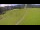 Webcam in Fieberbrunn, 3 km