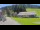Webcam in Fieberbrunn, 5.4 km entfernt