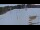 Webcam in Fieberbrunn, 8.2 km entfernt