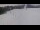Webcam in Fieberbrunn, 3.1 km entfernt