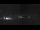 Webcam in Fieberbrunn, 4.8 km
