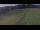 Webcam in Fieberbrunn, 5.4 km entfernt