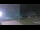 Webcam in Fieberbrunn, 4.8 km