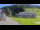 Webcam in Fieberbrunn, 1.2 mi away