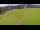 Webcam in Fieberbrunn, 1.1 mi away