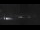 Webcam in Fieberbrunn, 4 km