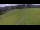 Webcam in Fieberbrunn, 0.6 mi away