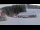 Webcam in Fieberbrunn, 4.8 km