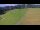 Webcam in Fieberbrunn, 1.2 mi away