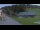 Webcam in Fieberbrunn, 1.1 mi away