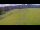 Webcam in Fieberbrunn, 3.1 km entfernt